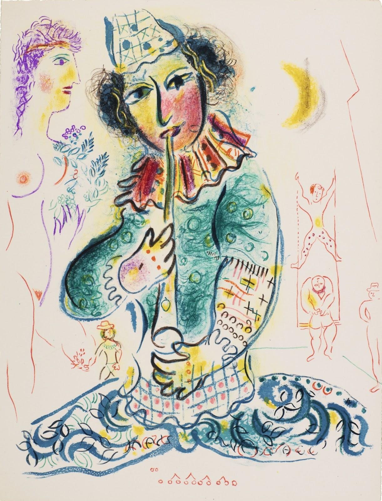 Marc+Chagall-1887-1985 (47).jpg